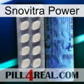 Snovitra Power 34